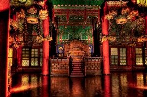 changdeokgung-night2