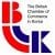 Profile picture of BCCK
