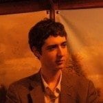 Profile picture of David Carruth