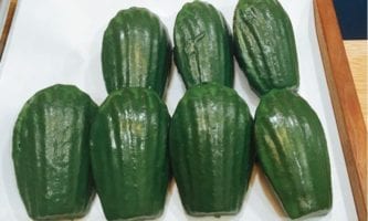 Etoile | Gangnam-gu, Seoul