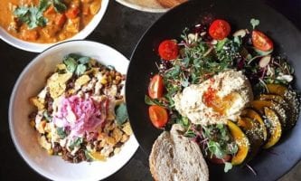 Plant |  Yongsan-gu, Seoul