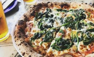 Al Matto | Yongsan-gu, Seoul