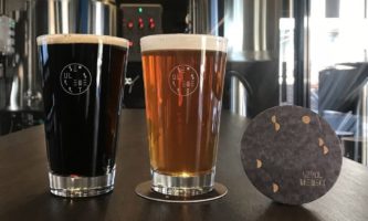 Seoul Brewery | Mapo-gu, Seoul