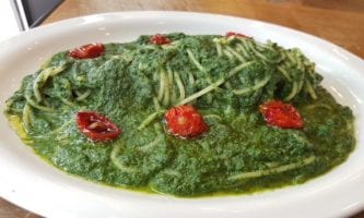 Punto 9 | Yongsan-gu, Seoul