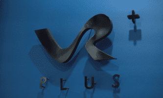 VR+ Cafe | Gangnam-gu, Seoul