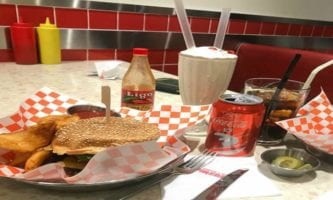 Firebell | Gangnam-gu, Seoul