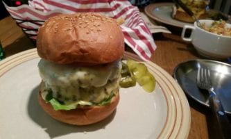 The Melting Pot | Gwanak-gu, Seoul