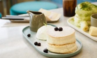 Sarr | Mapo-gu, Seoul