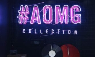 Cafe Dudart | Gangnam-gu, Seoul