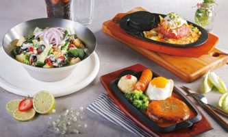 Fukuoka Hambageu | Hanam-si, Gyeonggi-do