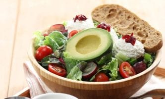 Again Refresh | Mapo-gu, Seoul