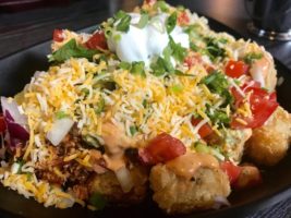 Masa Tacos | Gangnam-gu, Seoul