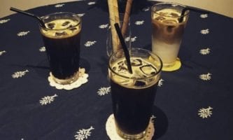 Labri | Seocho-gu, Seoul