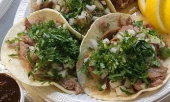 Villa Guerrero | Gangnam-gu, Seoul