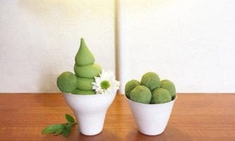 Sobok | Mapo-gu, Seoul