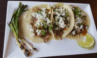 El Pino 323 | Gangnam-gu, Seoul