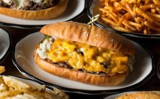 Closed - Rye Post | Yongsan-gu, Seoul