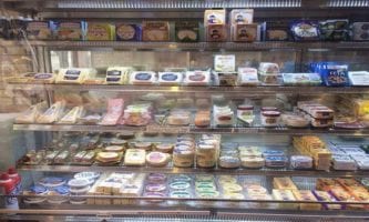 Chunk of Cheese | Yongsan-gu, Seoul