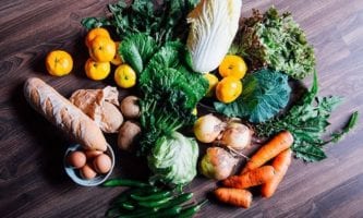 Gachi Community Supported Agriculture | Gyeonggi-do