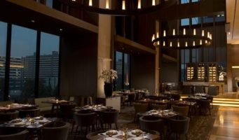 Atrio | Yeongdeungpo-gu, Seoul