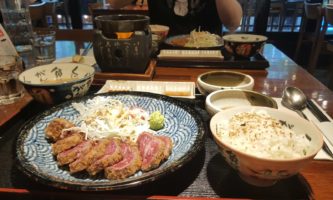 Bits Bits | Mapo-gu, Seoul