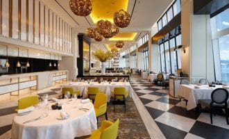 Stay | Songpa-gu, Seoul