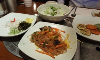 Amiso | Jung-gu, Seoul