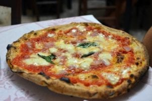 Di Matteo | Jongno-gu, Seoul