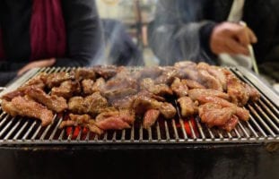 Yang Good | Gangnam-gu, Seoul