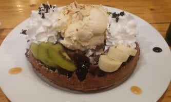 Cafe Gallery | Gangnam-gu, Seoul