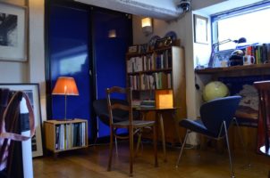 Coffee SomA | Jongno-gu, Seoul