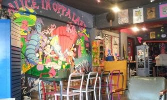 Mi Cook Oppa | Yongsan-gu, Seoul