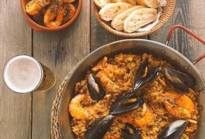 Y Shop | Jongno-gu, Seoul