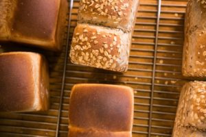 Le Chien Blanc | Yongsan-gu, Seoul