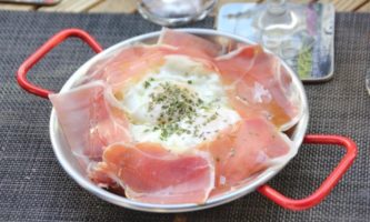 El Tapeo | Gwanak-gu, Seoul