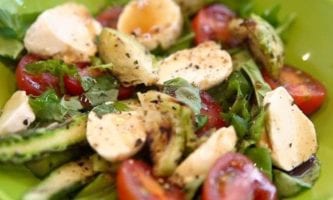 Dal Yang | Seongbuk-gu, Seoul