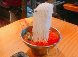 Thailicious | Yongsan-gu, Seoul