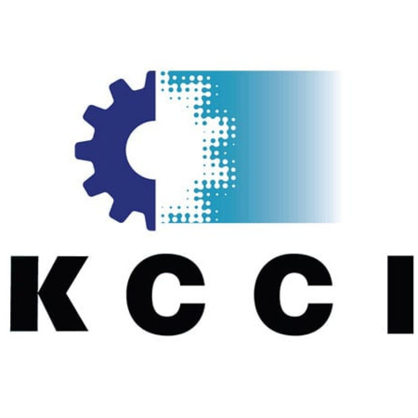 Korean Chamber of Commerce and Industry | KCCI
