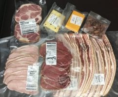 Salt House | Mapo-gu, Seoul