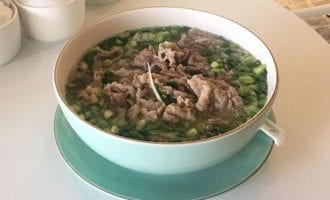 Quynh | Yongsan-gu, Seoul