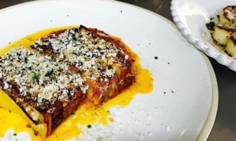 Doughroom | Seocho-gu, Seoul