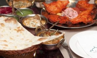 Taj | Jung-gu, Seoul