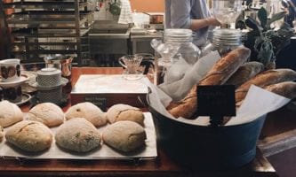 Hungo Ringo | Mapo-gu, Seoul