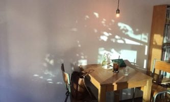 Idle Moments |  Mapo-gu, Seoul