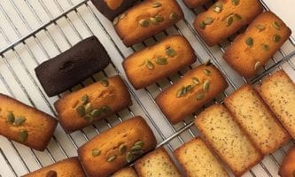 Maybell | Yongsan-gu, Seoul