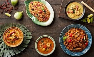 Saint Augustin | Various Locations