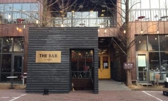 Cafe Alver | Gangnam-gu, Seoul