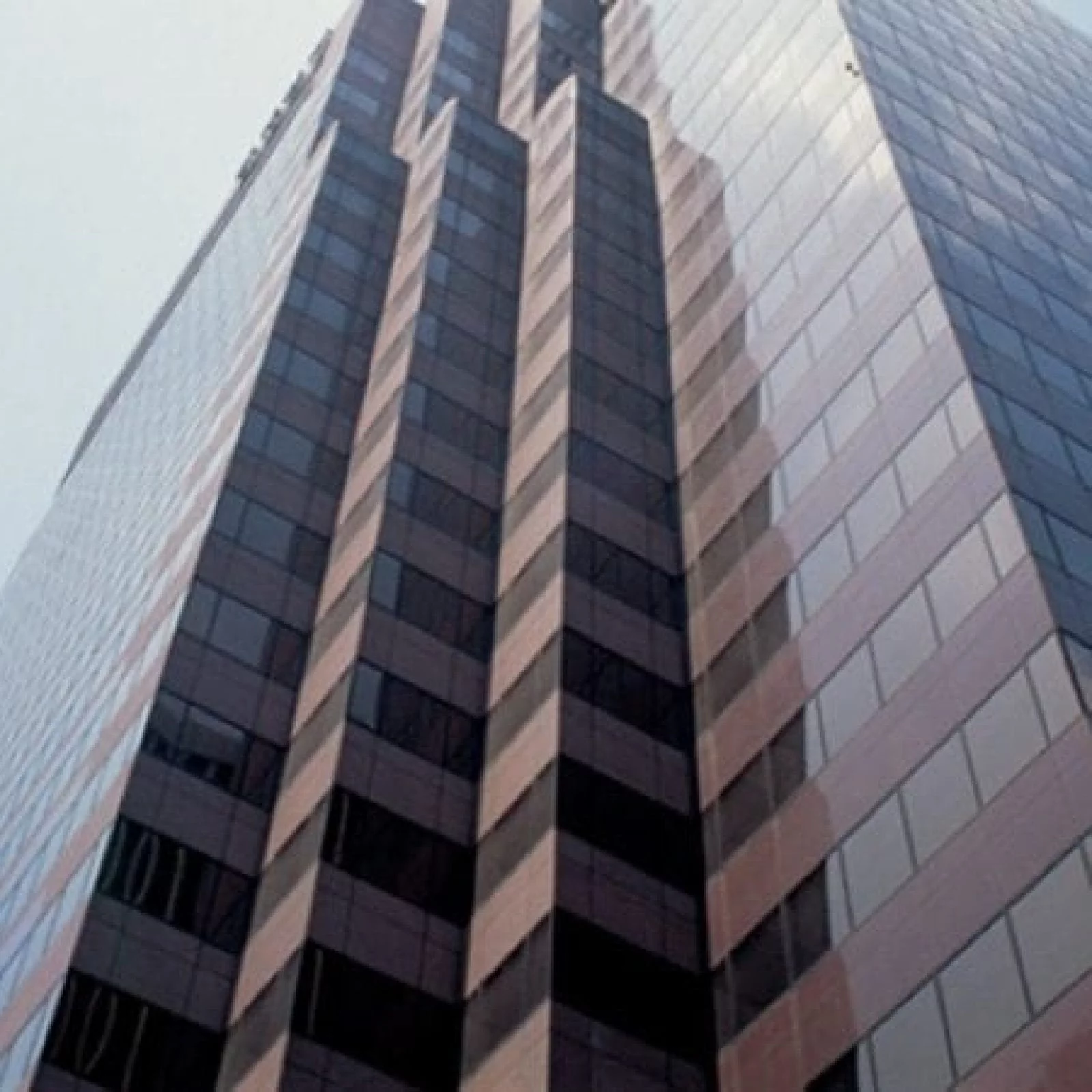 Samsung Fire And Marine Insurance | Seocho-gu, Seoul