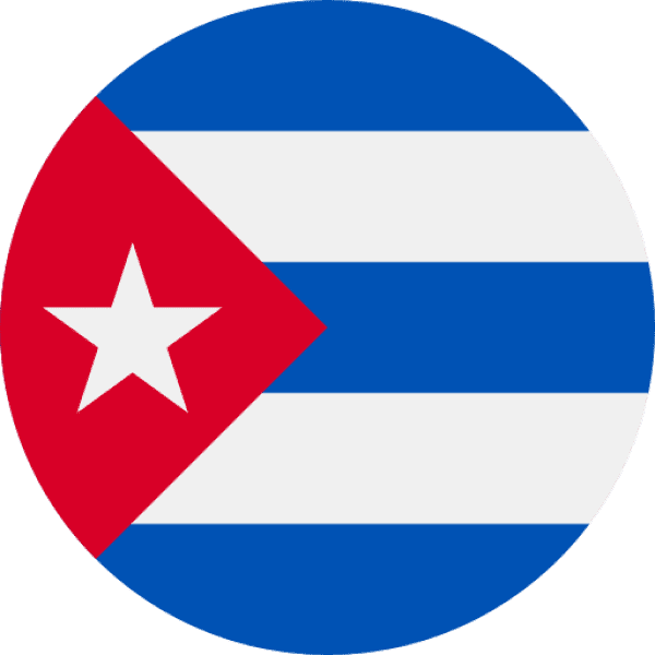 Cuban