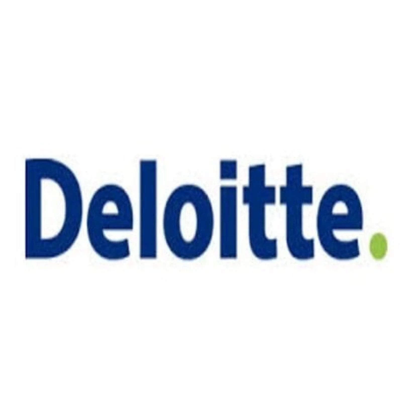 Deloitte Anjin LLC | Yeongdeungpo-gu, Seoul